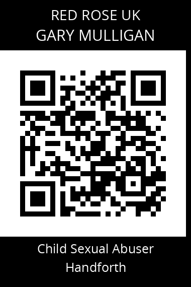 QR code for gary-mulligan-1