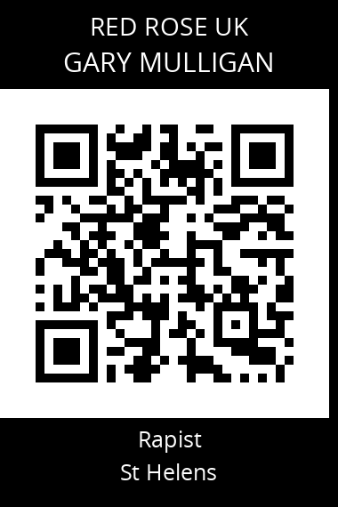 QR code for gary-mulligan