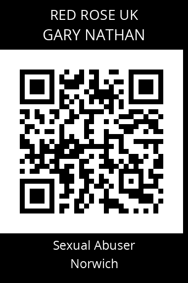 QR code for gary-nathan-1