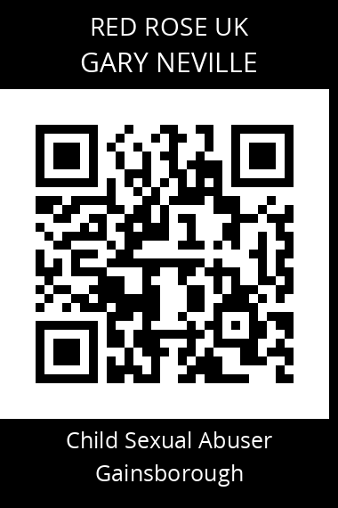 QR code for gary-neville