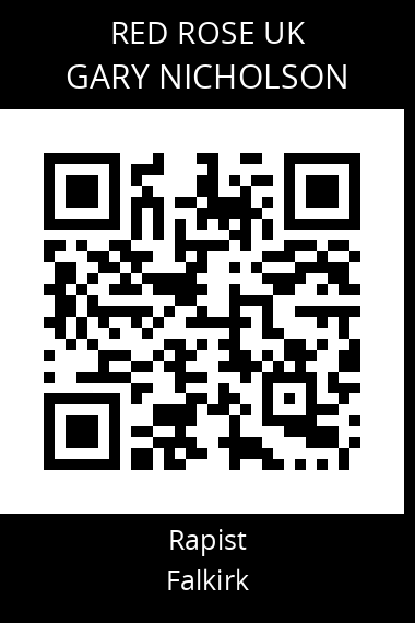 QR code for gary-nicholson