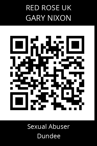 QR code for gary-nixon
