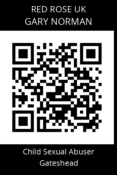 QR code for gary-norman-1
