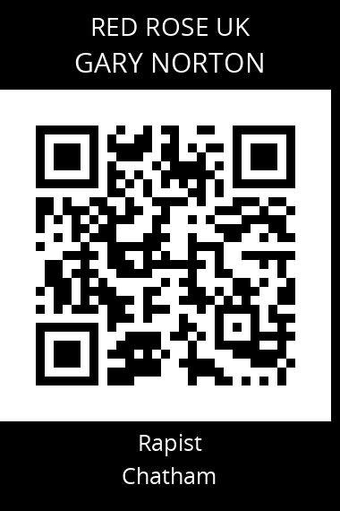 QR code for gary-norton