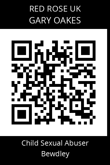 QR code for gary-oakes