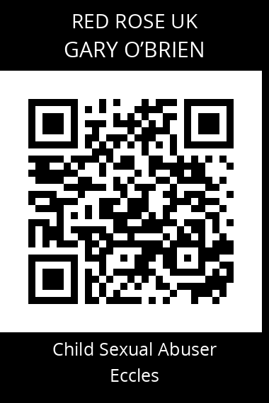 QR code for gary-obrien
