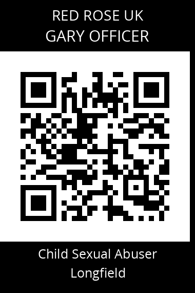 QR code for gary-officer