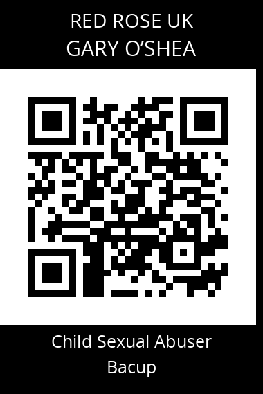 QR code for gary-oshea