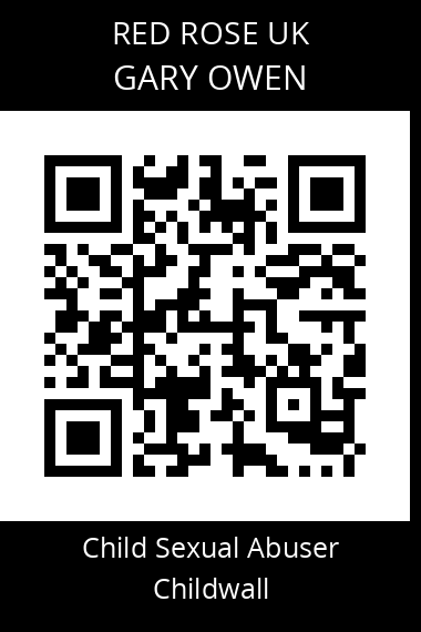 QR code for gary-owen