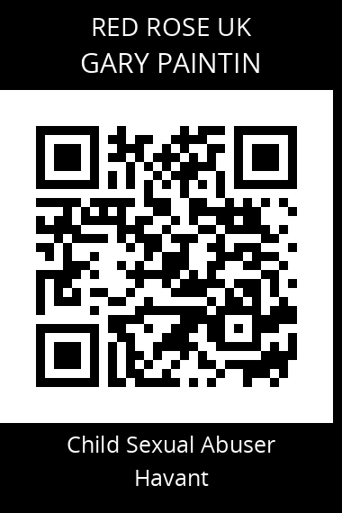 QR code for gary-paintin