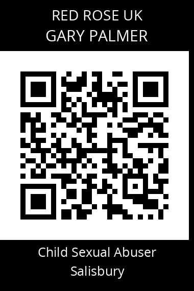 QR code for gary-palmer-2