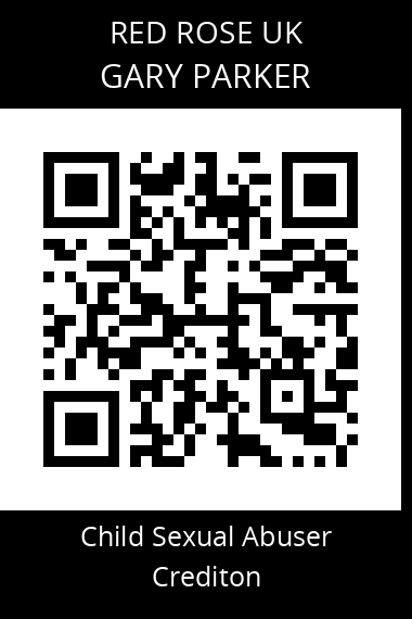 QR code for gary-parker-1