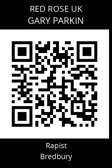 QR code for gary-parkin