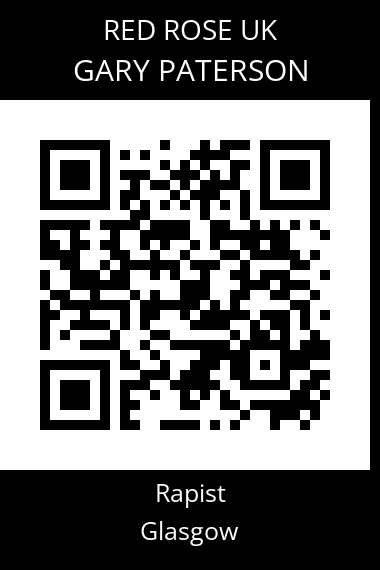 QR code for gary-paterson-1