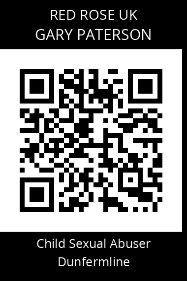 QR code for gary-paterson-3