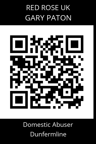 QR code for gary-paton