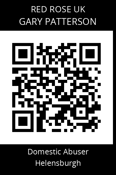 QR code for gary-patterson