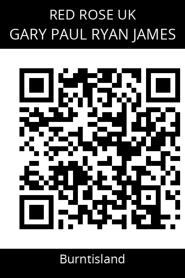 QR code for gary-paul-ryan-james