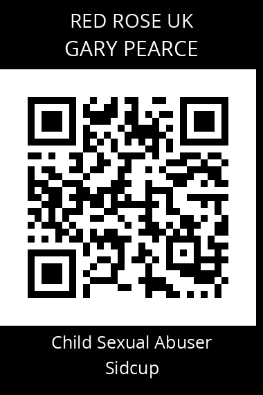 QR code for gary-pearce