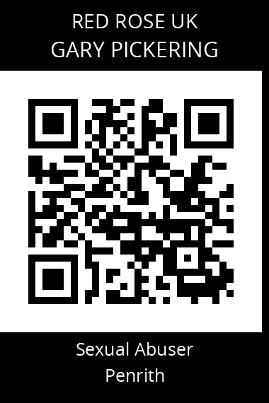 QR code for gary-pickering