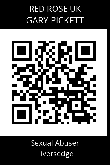 QR code for gary-pickett