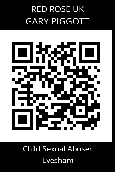 QR code for gary-piggott