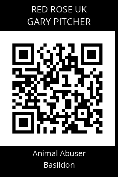 QR code for gary-pitcher