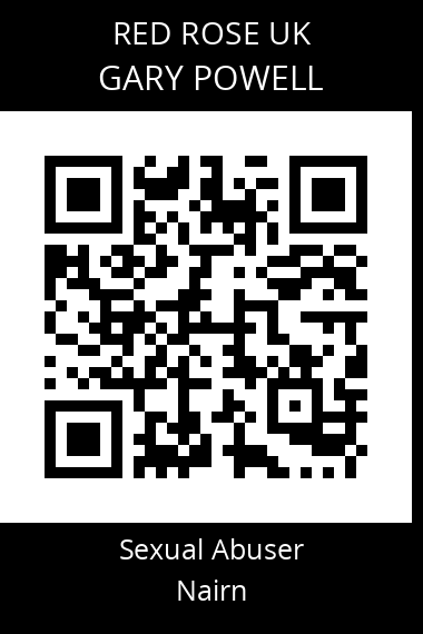 QR code for gary-powell