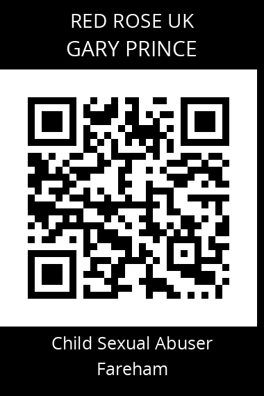 QR code for gary-prince-1