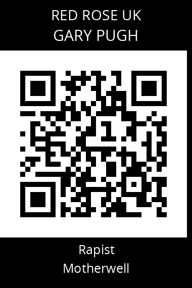 QR code for gary-pugh