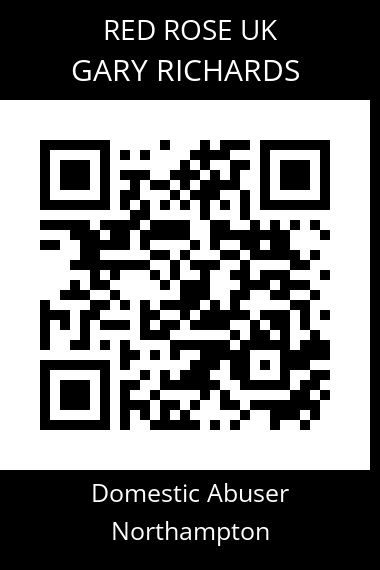 QR code for gary-richards-5