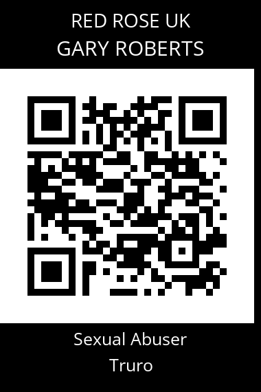 QR code for gary-roberts-2