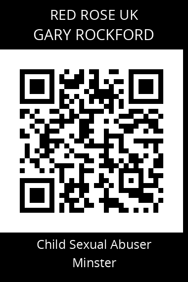 QR code for gary-rockford