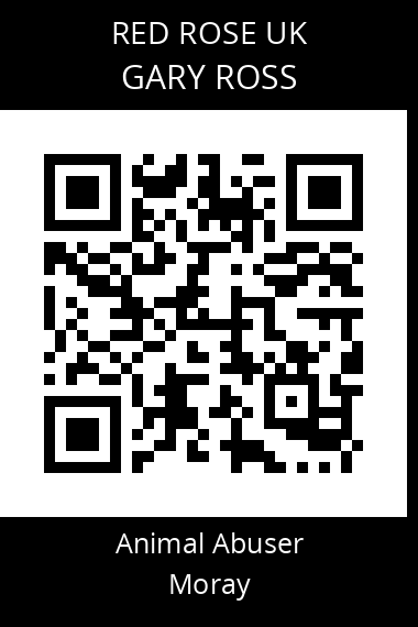QR code for gary-ross
