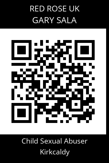 QR code for gary-sala