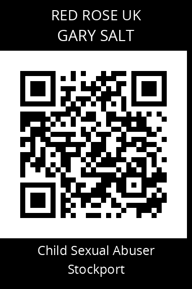 QR code for gary-salt