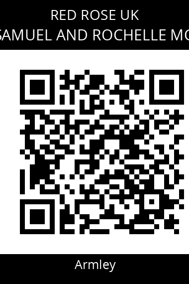 QR code for gary-samuel-and-rochelle-mcewan