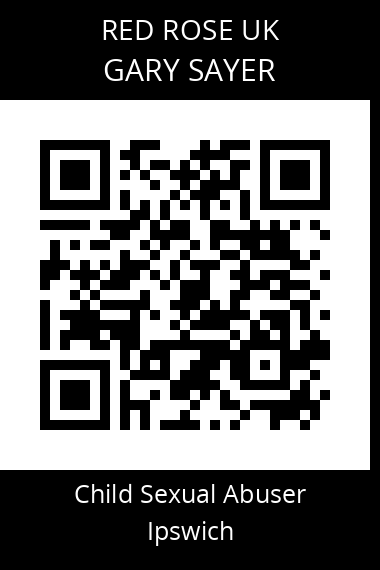 QR code for gary-sayer-tv9spk