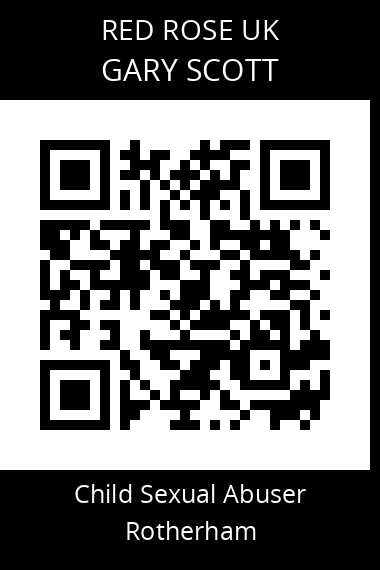 QR code for gary-scott-1