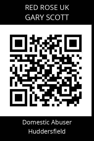 QR code for gary-scott-2