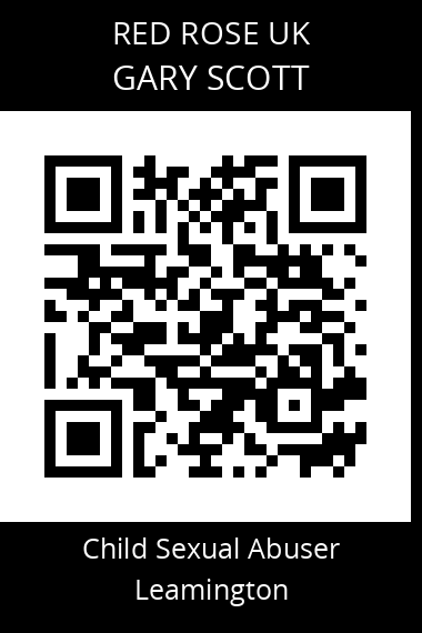 QR code for gary-scott