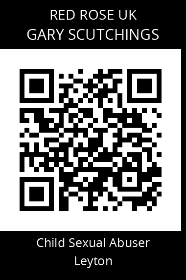 QR code for gary-scutchings