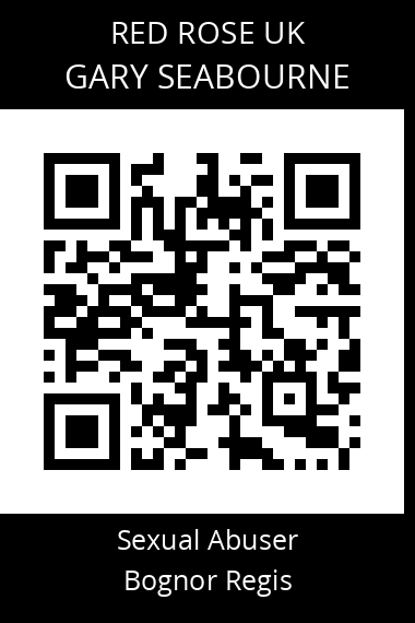 QR code for gary-seabourne