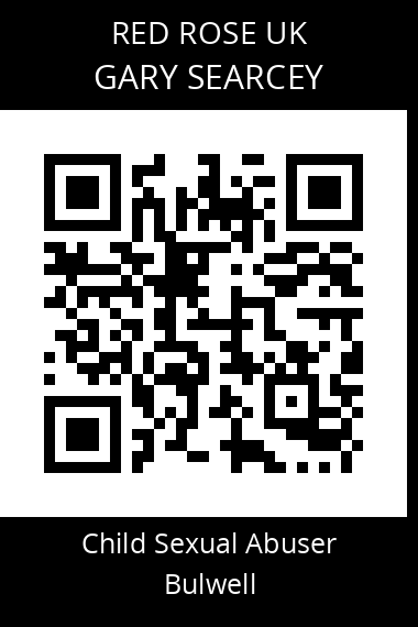 QR code for gary-searcey