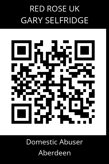 QR code for gary-selfridge