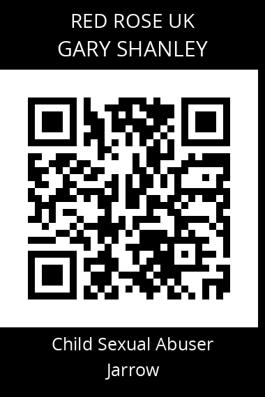 QR code for gary-shanley