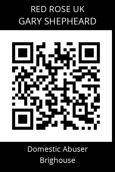 QR code for gary-shepheard