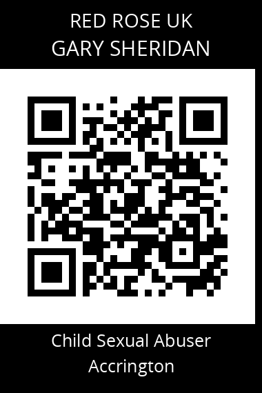 QR code for gary-sheridan-1