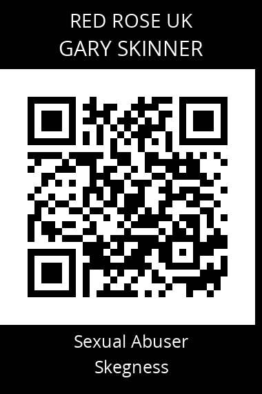 QR code for gary-skinner