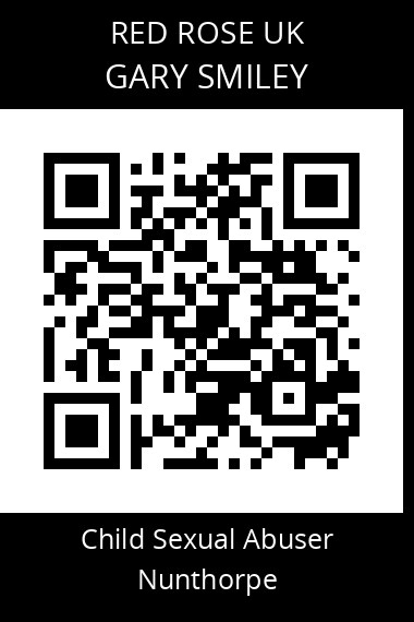 QR code for gary-smiley